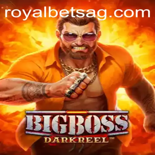 Exploring BigBoss: The Thrilling Adventure Game in the World of vw.betcom