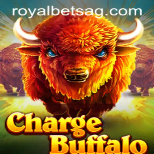 Unveiling ChargeBuffalo: The Game Taking VW.Betcom by Storm