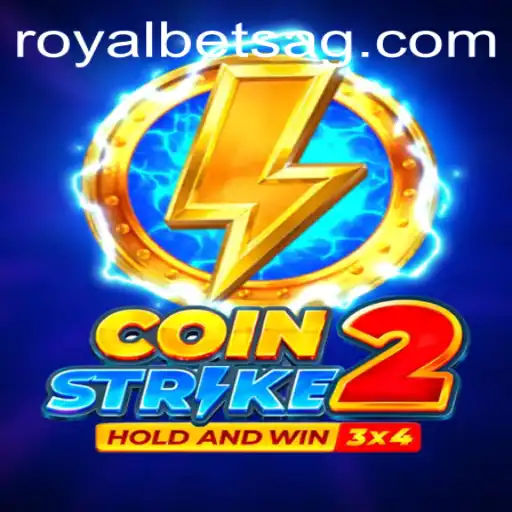 CoinStrike2: A Next-Level Gaming Experience with VW.BetCom