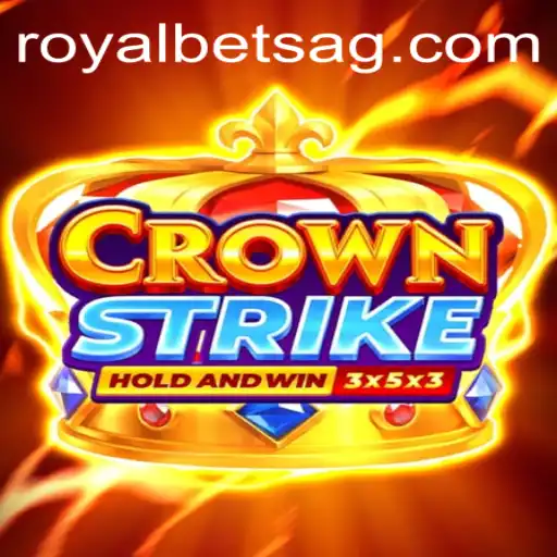 The Immersive World of Crownstrike: A Comprehensive Guide