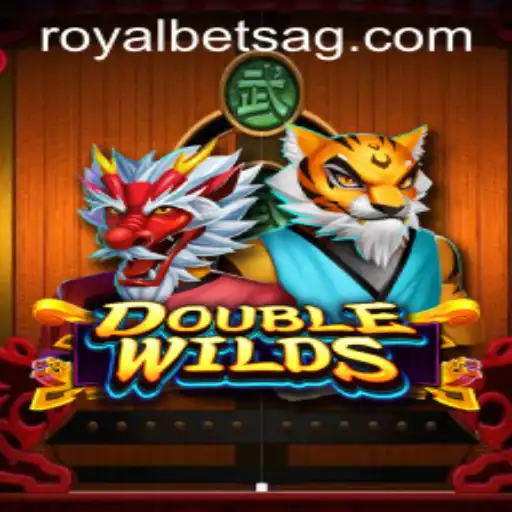 Exploring the Thrills of DoubleWilds at VW.BetCom