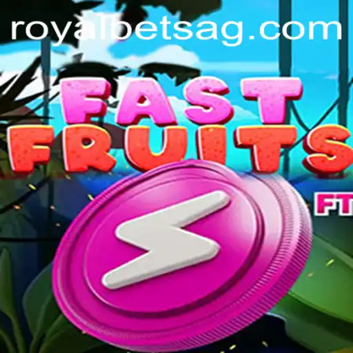 Exploring the Exciting World of FastFruits and vw.betcom