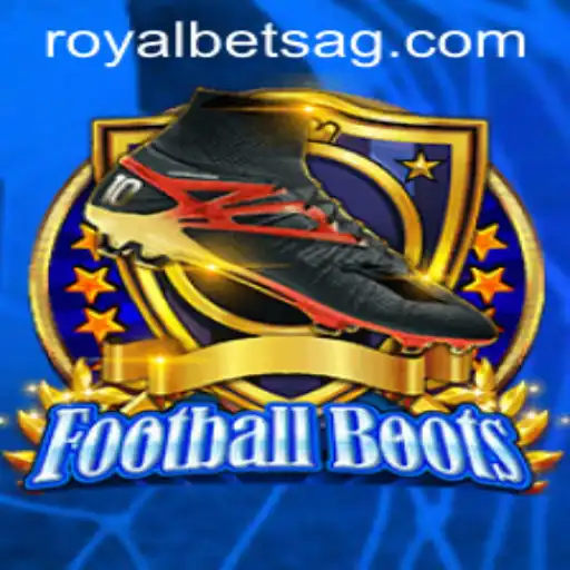 Unveiling the Excitement of FootballBoots: A New Era in Sports Gaming