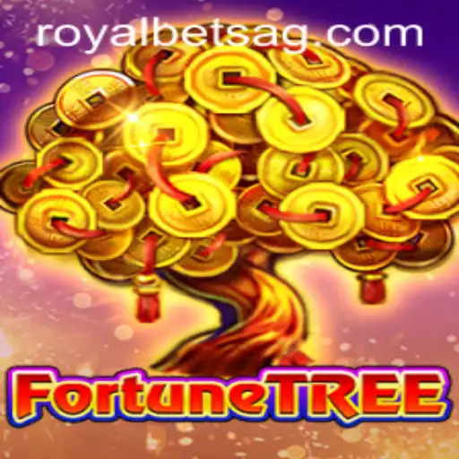 FortuneTree: A Thrilling Fusion of Strategy and Luck