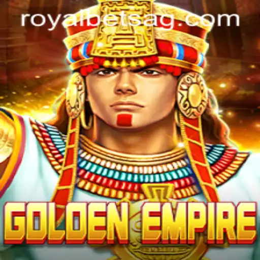 GoldenEmpire: Exploring the Latest Exciting Features and Rules of the Game with vw.betcom