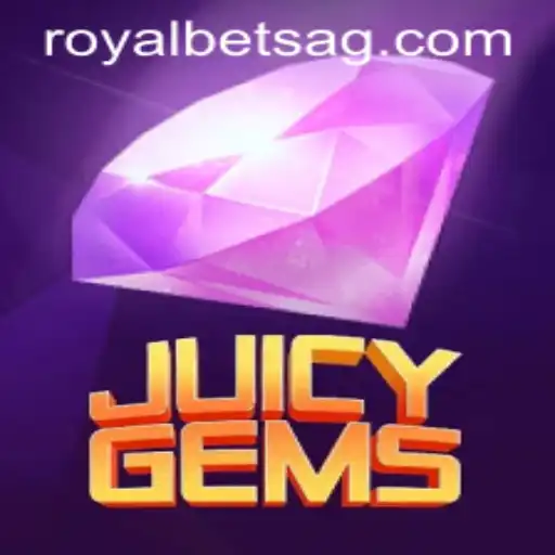 Exploring JuicyGems: The Ultimate Gaming Experience on vw.betcom