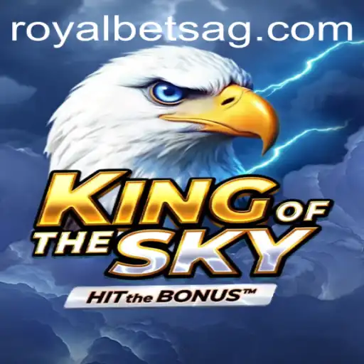 Discover the Thrilling World of 