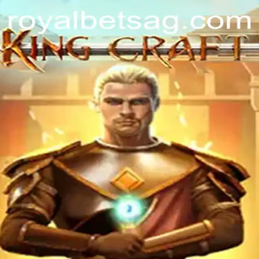 KingcraftMenomin: The New Era of Strategic Gaming