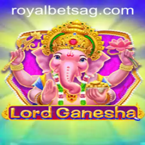 Discover LordGanesha: A Divine Adventure in Gaming