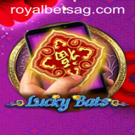 Exploring the Enchanting World of LuckyBatsM: A Comprehensive Guide
