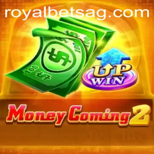MoneyComing2: A Thrilling New Chapter in Virtual Gaming