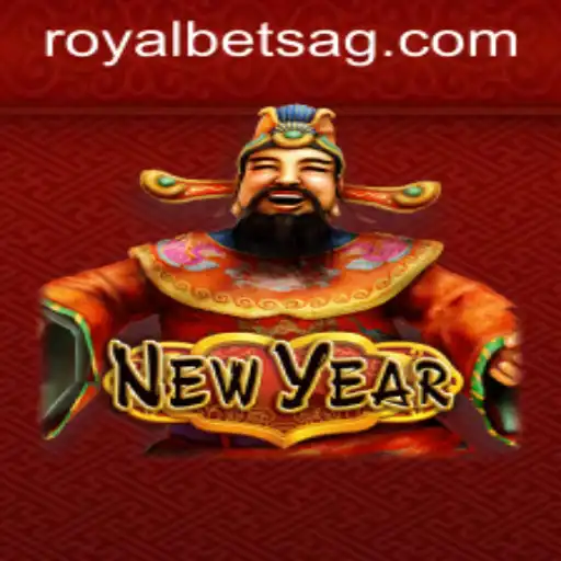 Unlocking the Excitement of 