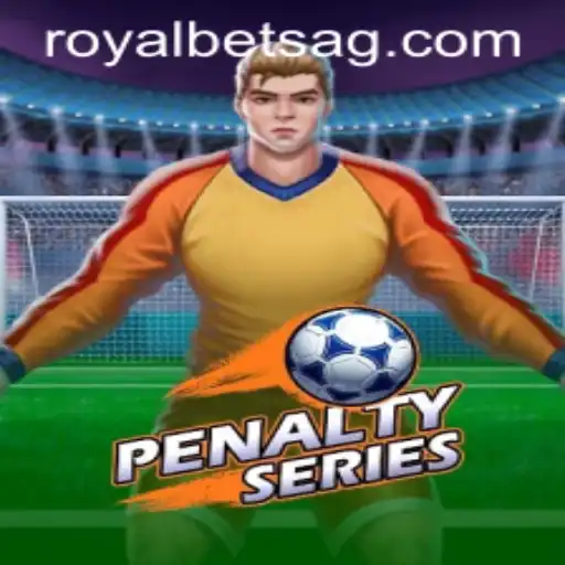 An In-Depth Look at PenaltySeries and Its Impact on Gaming