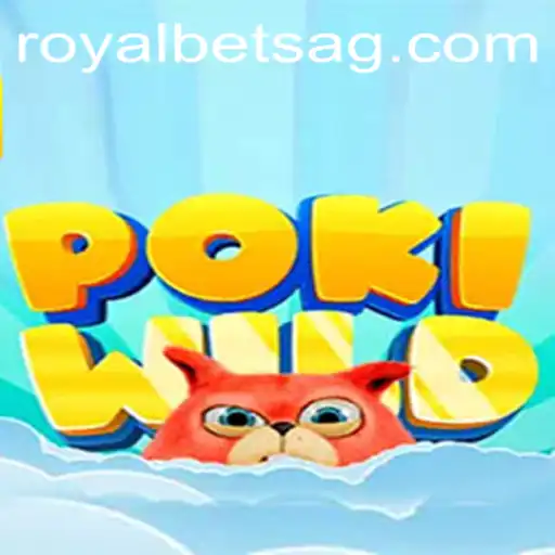 Exploring the Exciting World of PokiWild and vw.betcom