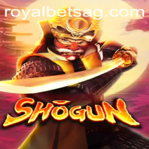 Exploring the World of 'Shogun': A Strategic Journey in Gaming