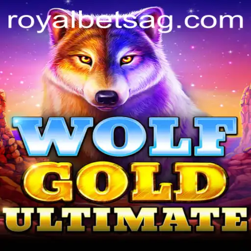 Unleashing the Adventure: Wolf Gold Ultimate and the Exciting World of Online Gaming