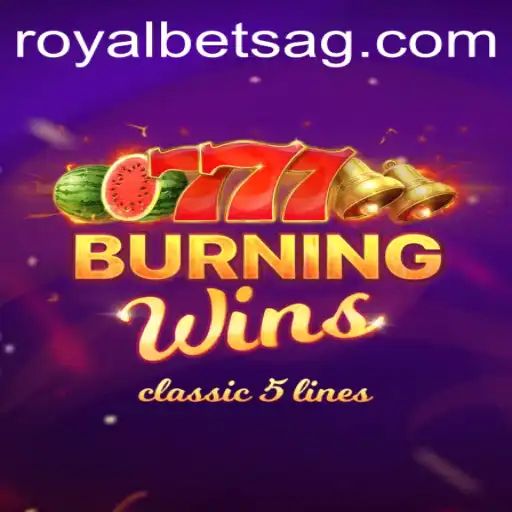 Explore the Excitement of BurningWins: A Deep Dive into Gameplay, Rules, and Features