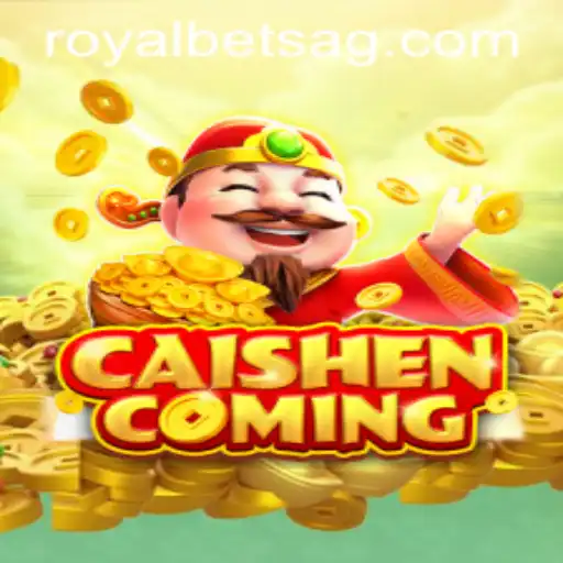 Exploring the Fascinating World of CAISHENCOMING on vw.betcom