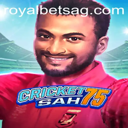 Discover CricketSah75: Your Ultimate Guide to the Game