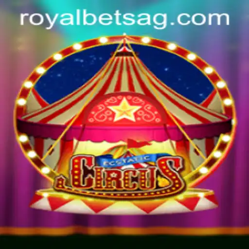 Exploring the Dynamic World of EcstaticCircus: A New Gaming Sensation