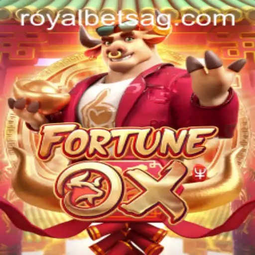 FortuneOx: Discovering the Thrills of vw.betcom's Popular Game