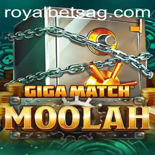 Exploring GigaMatchMoolah: An Innovative Gaming Experience