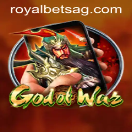Exploring the Epic Adventure of GodofWarM
