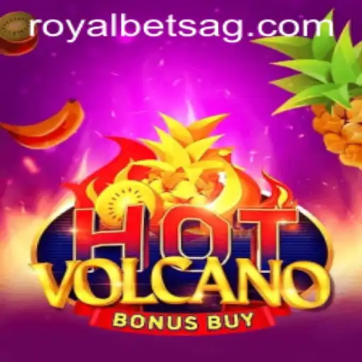Exploring the Explosive Thrills of HotVolcanoBonusBuy: A Comprehensive Guide