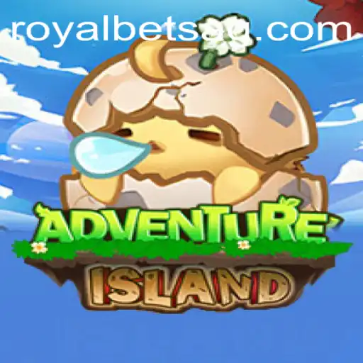 Unveil the Mysteries of 'IslandsAdventure': A Captivating Journey Awaits