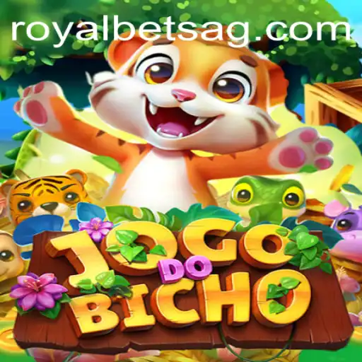 Exploring the Exciting World of JOGODOBICHO: A Deep Dive into Its Mechanics and Contemporary Relevance
