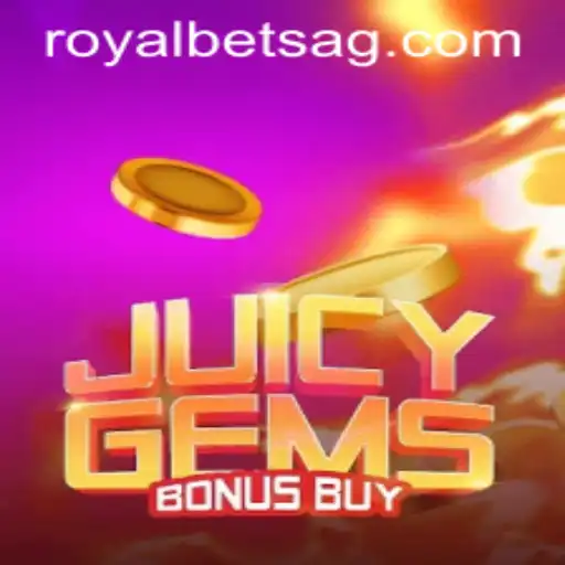 Discover the Thrills of JuicyGemsBonusBuy on vw.betcom