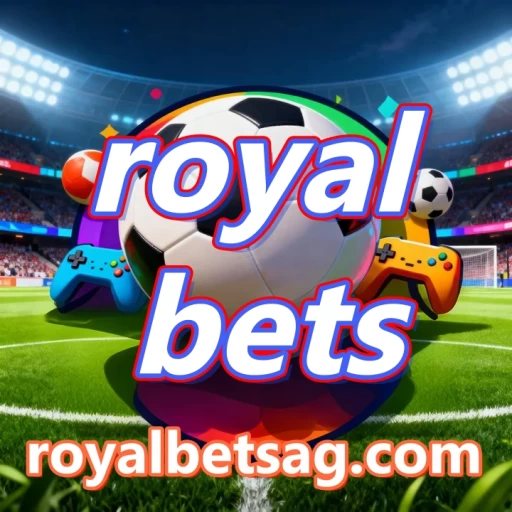 royal bets