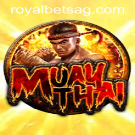 Experience the Thrill of MuayThai: A Comprehensive Guide to the Ancient Martial Art