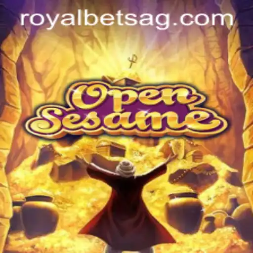 Discover the Intriguing World of OpenSesame: A Modern Gaming Phenomenon