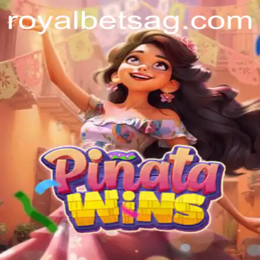 Unleashing Fun with PinataWins: A New Era of Online Gaming