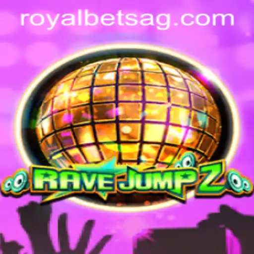 Unleashing the Thrills of RaveJump2: An In-Depth Look
