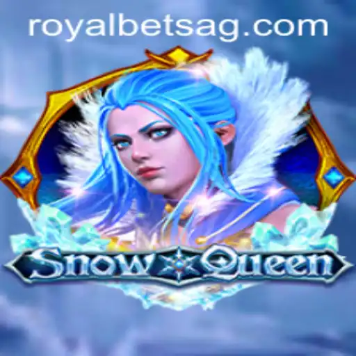 SnowQueen: A New Era of Fantasy Gaming with vw.betcom