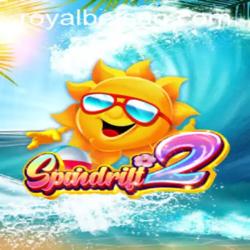 Unveiling the Mysteries of Spindrift2: A Dive into the Gaming Sensation