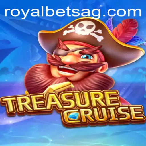Exploring TREASURECRUISE: A New Wave in Adventure Gaming