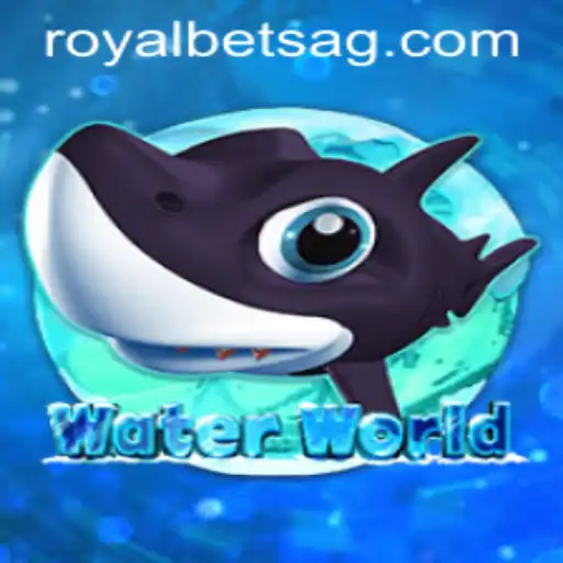 Diving into the Thrills of WaterWorld
