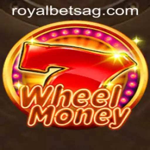 Exploring the Exciting World of WheelMoney: A New Era of Online Gaming