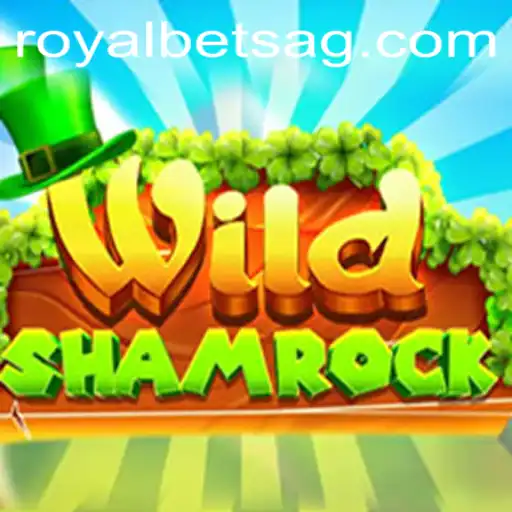 Discover the Excitement of WildShamrock: A Thrilling Game Experience