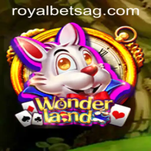 An In-depth Exploration of Wonderland: The Game Captivating Audiences Worldwide